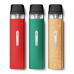 VAPORESSO XROS MINI POD VAPE KIT